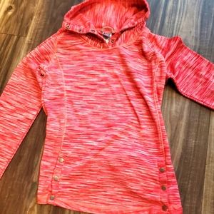 Avalanche Sweatshirt